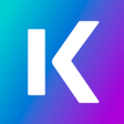Icon of program: Kontalento