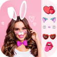 Icon of program: Face Photo Editor
