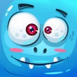Programikonen: Adapted math - Fun mind g…