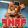 Icoon van programma: FNAF Freddy Fazbear Jumps…