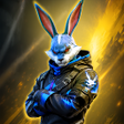 Programikonen: Sensi-Tool: Sensitivity G…