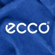 Ikona programu: ECCO Russia