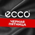 Programikonen: ECCO Russia