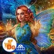 Ícone do programa: Royal Romances Forbidden …