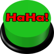 程序图标：Ha Ha Sound Button