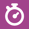 Programikonen: Awesome Timesheet by Odoo