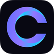 Icon of program: Cotor AI Video & Image Cr…