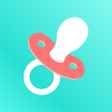 Icoon van programma: Annie Baby Monitor: Nanny…
