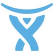Programikonen: Atlassian Helper