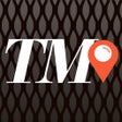 ไอคอนของโปรแกรม: Texas Monthly BBQ Finder