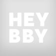 プログラムのアイコン：Hey Baby Print Co. Photo …