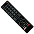 أيقونة البرنامج: Toshiba TV Remote