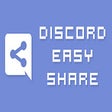Icon of program: Discord Easy Share