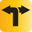 程序图标：Turnsignl