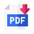 프로그램 아이콘: HTML File to PDF