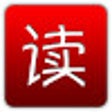 Icoon van programma: Kuaidula快读啦