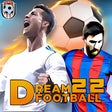 أيقونة البرنامج: Dream Football League 202…