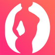 Programikonen: PICK Hookup-Meet up tonig…