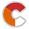 Icon of program: RTrack