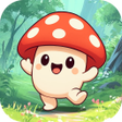 Programikonen: Shimeji: Kawaii Pet on Sc…