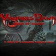 ไอคอนของโปรแกรม: Vampires Dawn: Reign of B…