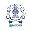 程序图标：REC  MATHS