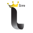 Programın simgesi: Lolo Live Videos  Music