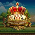 TwinWaste Snap Arena icon