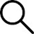 Programikonen: Twitch Following Search