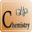 プログラムのアイコン：O-Level Chemistry