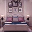 Иконка программы: Locked Modern House Escap…
