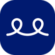 Programikonen: Tirhal Plus Driver