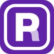 أيقونة البرنامج: RadiappGE Manual de radio…