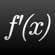 Icon of program: Derivatives