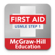 Icon of program: USMLE Step 1 Practice QBa…