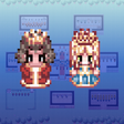 Icon of program: Kingdom of Procreation 2