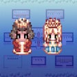 Programikonen: Kingdom of Procreation 2