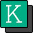 Kopier icon