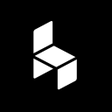 Icon of program: Letswork