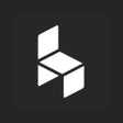Icon of program: Letswork