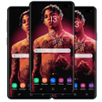 Icon of program: Nle Choppa Wallpaper HD