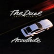 Symbol des Programms: The Duel: Test Drive II
