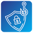 Icon of program: Phishjail