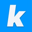 Иконка программы: Krank Club