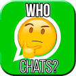 Who Does My Partner Chat With From My Cell Phone