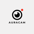Programın simgesi: AuraCam: Live Filter & ML…