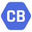 ไอคอนของโปรแกรม: Copilot Booster