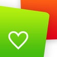 Icon of program: GetSorted: Clean Up Photo…