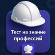 Ícone do programa: Rainbet Mines