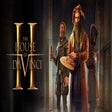 程序图标：The House of Da Vinci 2